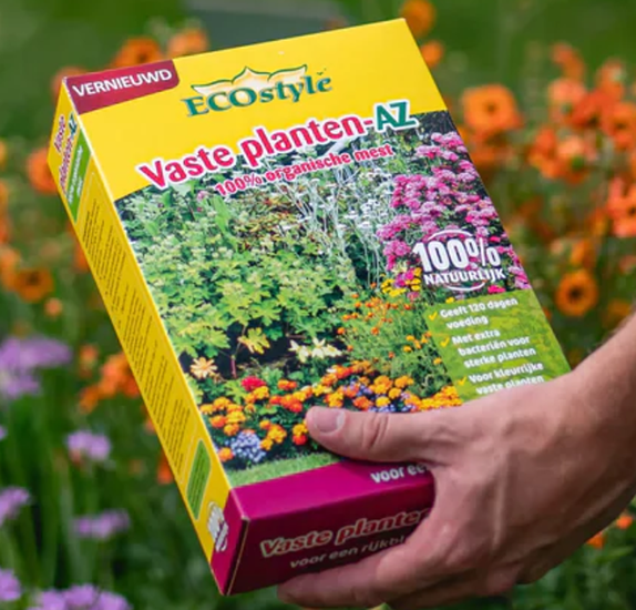 Tuinonderhoud Winkel -Tuinonderhoud Winkel ba8b5d786a88710d5a3728a88ce1ae87