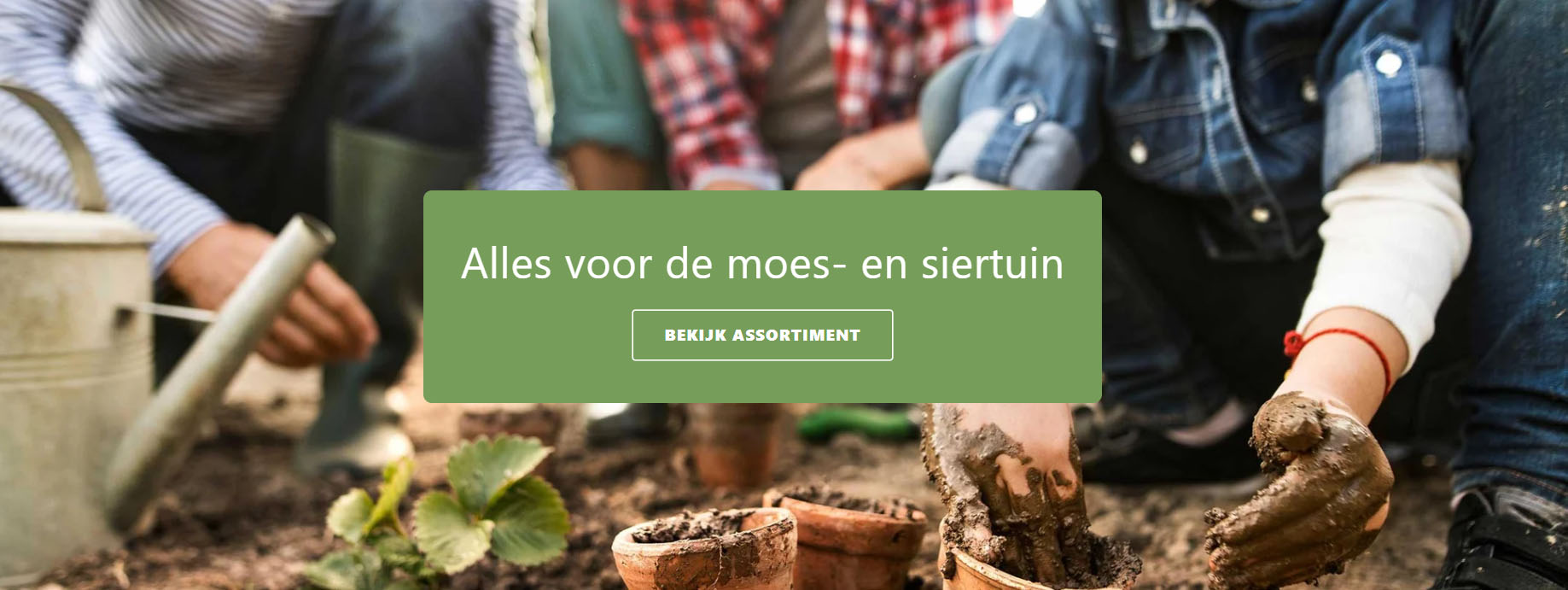 Tuinonderhoud Winkel -Tuinonderhoud Winkel gyhku