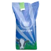 Ten Have Weidegras 11 - 15KG
