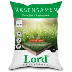 Roundup Natuurlijk Onkruidvrij Concentraat