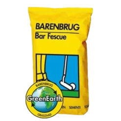 Barenbrug Bar Fescue (Green 1) - 15KG