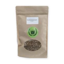 ECOstyle Aaltjes Tegen Aardrupsen