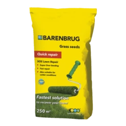 Barenbrug SOS Lawn Repair (met Coating)