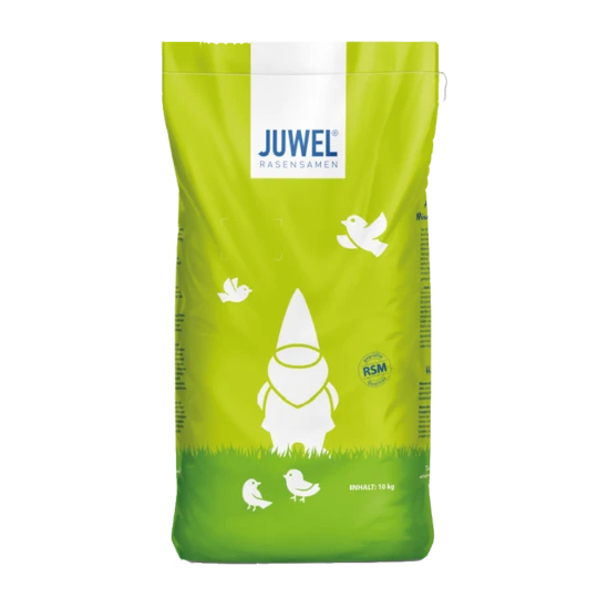 Juwel RSM 7.2.1 Droge Grond Graszaad 10kg 1 Juwel RSM 7.2.1 Droge Grond Graszaad 10kg