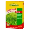 ECOstyle Graszaad Extra 1kg