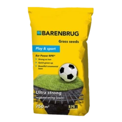 ECOstyle Sluipwesp Tegen Eitjes Van Motten