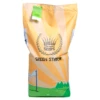Ten Have Green Star Balkonbloemenmengsel 1 Kg