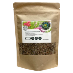 Nieuwe uitgaven -Tuinonderhoud Winkel image 140