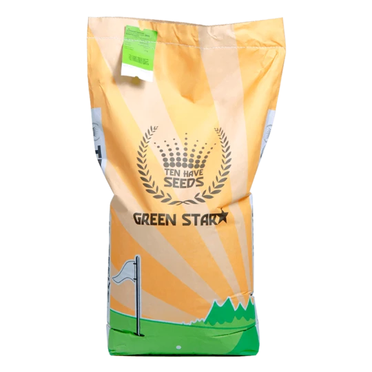 Ten Have Green Star Dijken 2 - 15KG 1 Ten Have Green Star Dijken 2 - 15KG