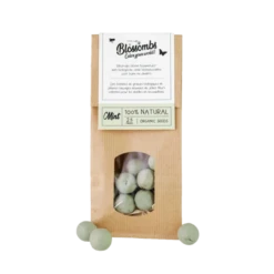 Tuinonderhoud Winkel -Tuinonderhoud Winkel image 206