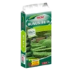 DCM Meststof Buxus 10kg