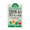 Fertigreen Thomaskali 25KG - 450m2
