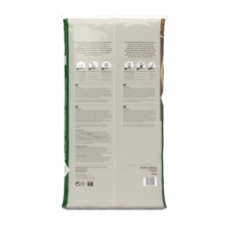 Tuinonderhoud Winkel -Tuinonderhoud Winkel image 248