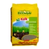 ECOstyle AZ-Kalk 4-seizoenenkalk 20kg