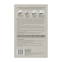 Pokon Mos Weg! 7 Pokon Mos Weg! -Tuinonderhoud Winkel image 272