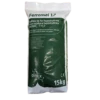 Olmix IJzersulfaat 15kg - Ferromel