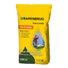 Barenbrug Water Saver (Dry & Strong) 15kg