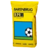 Barenbrug RPR - Regenerating Perennial Ryegrass - 15KG