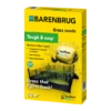 Barenbrug Resilient Blue® Lawn - Speelgazon