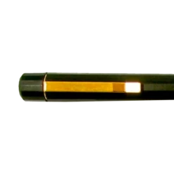 De Wiltfang Aanzetstaal Klein -Tuinonderhoud Winkel image 338