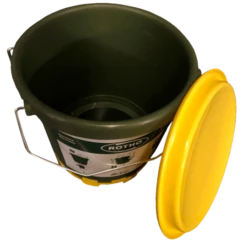 Earthway Rotho | Handstrooier Voor Mest En Zout 6 Earthway Rotho | Handstrooier Voor Mest En Zout -Tuinonderhoud Winkel image 346