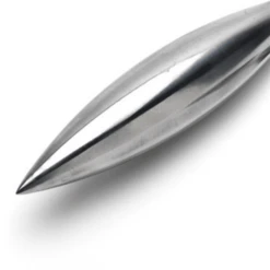 De Wiltfang RHS Pootstok -Tuinonderhoud Winkel image 351