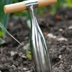 De Wiltfang RHS Pootstok -Tuinonderhoud Winkel image 352