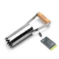 De Wiltfang RHS Bollenpriem, Handmodel