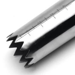 De Wiltfang RHS Bollenpriem, Handmodel -Tuinonderhoud Winkel image 378