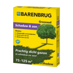 Blossombs Kraftzak Zaadbolletjes - Kies Je Kleur! 13 Blossombs Kraftzak Zaadbolletjes - Kies Je Kleur! -Tuinonderhoud Winkel image 40