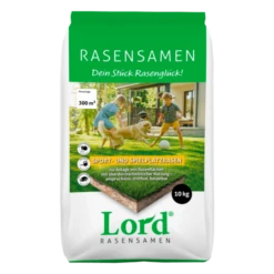 Blossombs Kraftzak Zaadbolletjes - Kies Je Kleur! 16 Blossombs Kraftzak Zaadbolletjes - Kies Je Kleur! -Tuinonderhoud Winkel image 43