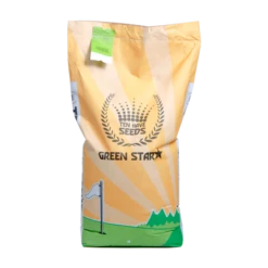 Blossombs Kraftzak Zaadbolletjes - Kies Je Kleur! 19 Blossombs Kraftzak Zaadbolletjes - Kies Je Kleur! -Tuinonderhoud Winkel image 46