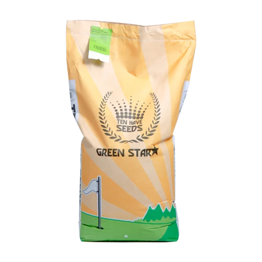 Blossombs Kraftzak Zaadbolletjes - Kies Je Kleur! 10 Blossombs Kraftzak Zaadbolletjes - Kies Je Kleur! - Afbeelding 10