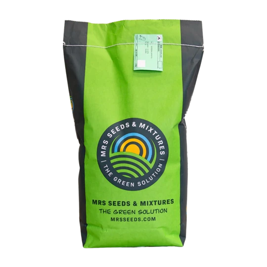 MRS Seeds & Mixtures Italiaans Raaigras 2 MRS Seeds & Mixtures Italiaans Raaigras - Afbeelding 2