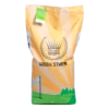 Ten Have Green Star Dijken 1 - 15KG