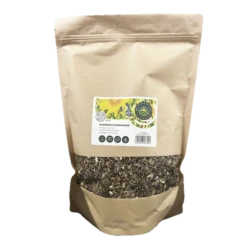 Nieuwe uitgaven -Tuinonderhoud Winkel image 63