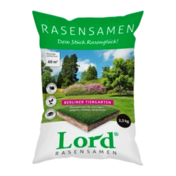 Fertigreen Fossiele Zeewierkalk 20kg