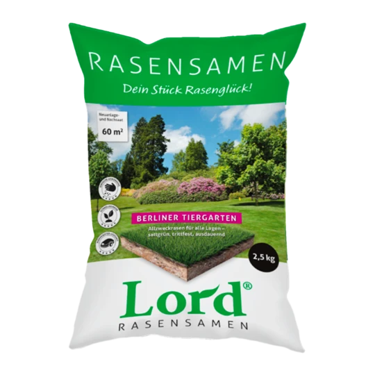 Fertigreen Fossiele Zeewierkalk 20kg 1 Fertigreen Fossiele Zeewierkalk 20kg