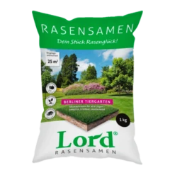 DCM Meststof Hagen, Taxus & Coniferen 10 KG