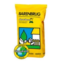 Barenbrug Mow Saver - 15kg