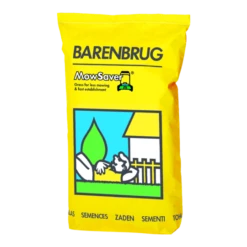 ECOstyle Bloedmeel OpMaat N11 - 20KG