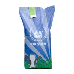 Ten Have Field Star Gras-kruidenmix Extra