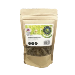 Pokon Mos Weg! 9 Pokon Mos Weg! -Tuinonderhoud Winkel image 89