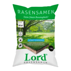 ECOstyle Aaltjes Tegen Larven Wortel-/preivlieg