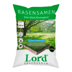 ECOstyle Aaltjes Tegen Trips