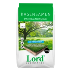 ECOstyle Aaltjes Tegen Larven Koolvlieg